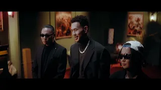 ✨ Ийм тохиролцоонд хүрлээ 🤝🎤
