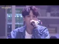 BTS (방탄소년단) - 하루만 - Just One Day - 2020 BANG BANG CON - 4K [SUB] Color Coded Lyrics (가사) Eng/Han/Kor