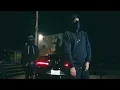 DTM - Cible (Clip Officiel)