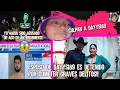 Jesus Cortes Padilla husband of TikToker Dayysi89 is in SERIOUS TROUBLE DAYYSI89 has already s