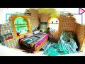 Download Lagu Rode Shah De Buhe Te || Shaukat Sabri || Dera Peer Baba Rode Shah Ji || Jallowal
