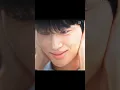 Download Lagu lovely runner💓 #byeonwooseok #lovelyrunner #kdrama #seventeen #svt #youtubeshorts #korea #wonwoo