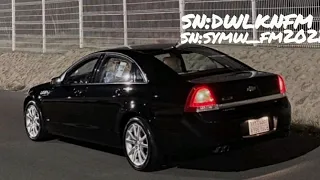 خليجي طرب في سكون الليل 