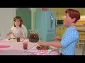 Skidamarink 2 | CoComelon Nursery Rhymes & Kids Songs