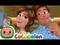 Download Lagu Skidamarink 2 | CoComelon Nursery Rhymes \u0026 Kids Songs