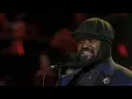 Gregory Porter - The Christmas Song