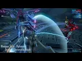 Warframe Melee 2 00 Slow Motion