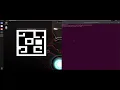 PyGame BFS algorithm simulation