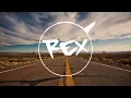 Rascal Flatts - Life Is A Highway (Jesse Bloch Bootleg) [Official Cars Song] 👑 Rex Sounds