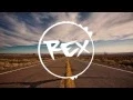 Download Lagu Rascal Flatts - Life Is A Highway (Jesse Bloch Bootleg) [Official Cars Song] 👑 Rex Sounds