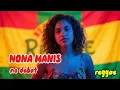 Lagu NONA MANIS (no debat) _ REGGAE 🌴 _ Hits Reggae Timur Terbaru
