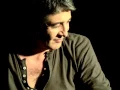 Download Lagu Murat Göğebakan - Gelmiş Bahar