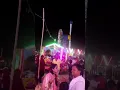 Download Lagu bagad dham ka mela