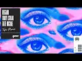 Regard, Troye Sivan, Tate McRae, Topic - You (Topic Remix) [Official Audio]