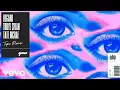 Download Lagu Regard, Troye Sivan, Tate McRae - You (Topic Remix) [Official Audio]