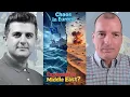 Download Lagu Alex Krainer: EU \u0026 Ukraine Sailing Into Chaos - Is the Middle East About to Explode?