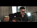 Rolling Stone Session | M. Ward