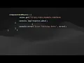 API Calls in React JS with Examples