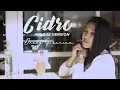 CIDRO - DIDI KEMPOT REGGAE VERSION (DHEVY GERANIUM)
