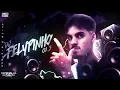PODE SENTA COM ESSA BUNDA - MC LIP ZL - DJ FELYPINHO 013