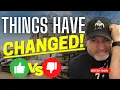 Moving to Lafayette IN West Lafayette IN PROS and CONS 2023 EVERYTHING You NEED To KNOW