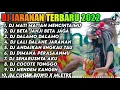Download Lagu DJ JARANAN TERBARU 2022 || DJ MATI MATIAN AKU MENCINTAIMU REMIX FULL BASS VIRAL TERBARU 2022