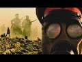 Download Lagu The Attack of the Dead Men (Sabaton / Fan Music Video)