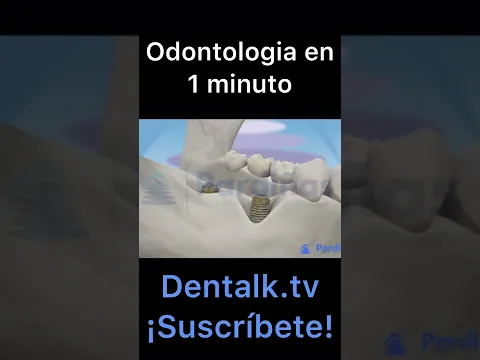 Download MP3 ODONTOLOGÍA shorts en 1 minuto