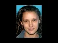 Massachusetts Darkest Secrets Missing Persons and Unsolved Mysteries