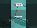 Top 10 Python Libraries Most Popular You Must Know