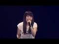 Download Lagu Ikimonogakari   Kaeritaku Natta yo Konni Tour!! 2015