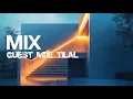 Download Lagu Liquid Drum and Bass Mix 639 - Guest Mix: Tilal