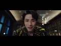 【2026 Full Movie】隐藏身份的财团掌门，被女总裁“包养”，全网炸了！💥💕#古装 #仙侠 #权谋 #武侠#Chinese Drama #赵丽颖 #赵露思 #肖战