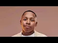 THE BEST OF VIGRO DEEP MIXTAPE