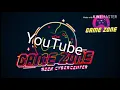 Download Lagu DJ Tante Tante Tante hey