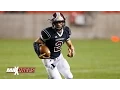 Stat Star - Austin Kafentzis Wisconsin Commit
