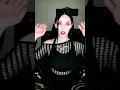 The People Who Say That Goth Has Nothing To Do With Music