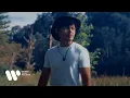 Download Lagu Amsyar Leee – Rasa Sayang Sayang (Official Lyric Video)