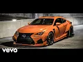 Download Lagu Sneaky Ollie, Bromar \u0026 Blvkstn - No Witness (BASS BOOSTED) / Badd RCF