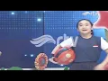 Download Lagu Video Perform Kak Onad \u0026 Jane Callista - \