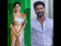 Download Lagu #bommi 😍| Bommi ❤️ Siddharth|Ninaithale Inikkum |#zeetamil | Babiees forever💞 ♾️