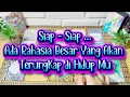 Download Lagu Siap - Siap ...Ada Rahasia Besar Yang Akan TerungKap di Hidup Mu⁉️😱