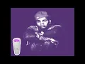 Kevin Gates - Bad For ME (Slowed)