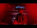 Download Lagu ROTARY - Francesco Farfa set \u0026 extended set b2b D'Julz (La Terrrazza Barcelona) April 22nd