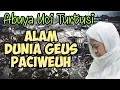 Download Lagu Abuya Uci - Alam dunya geus paciweuh