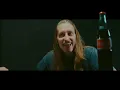 The Home Team - Brag (Official Music Video)