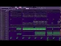 random ourple leaks live ft soupskid