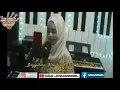 Download Lagu Lagu Khadijah Istri Rasulullah