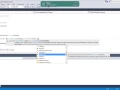 C FileStream