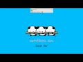 Download Lagu notifikasi wa lucu /suara Jiso//32